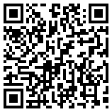 QR Code for On Deck Clothing in Sister Bay, WI 54234