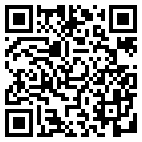 QR Code for Orvs Pizza in Kaukauna, WI 54130