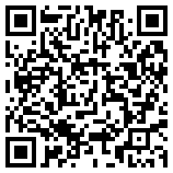 QR Code for Overhead Solutions in Suamico, WI 54313