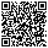 QR Code for Owen Withee Pharmacy in Withee, WI 54498