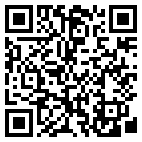 QR Code for Parkerstore in Milwaukee, WI 53214