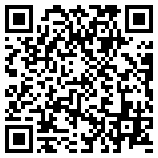 QR Code for Patrick Engineering in Milwaukee, WI 53226