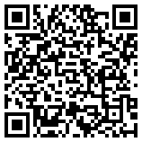 QR Code for Paul E David Atty in Wausau, WI 54403
