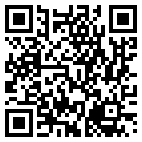QR Code for Pension Inc in Green Bay, WI 54311