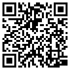 QR Code for Pic Wire & Cable in Sussex, WI 53089
