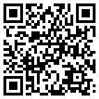 QR Code for Pics in Rhinelander, WI 54501