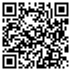 QR Code for Pitek Design in Fitchburg, WI 53711