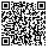 QR Code for Plumbers in Milwaukee, WI 53225