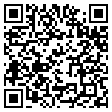 QR Code for Powersports1.com in Appleton, WI 54913