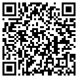QR Code for Prime Security Storage in Chippewa Falls, WI 54729