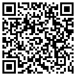 QR Code for Prime Service Providers in Menasha, WI 54952