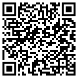QR Code for Procare Physical Therapy - Greenfield in Greenfield, WI 53220