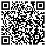 QR Code for Production Plus in Stratford, WI 54484