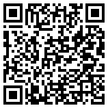 QR Code for Prototype Composites in Milwaukee, WI 53209