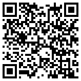 QR Code for Purpose Contracting in Franksville, WI 53126