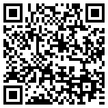 QR Code for Public Storage 20909 Pla Public Storage Two Zero Nine Zero Nine in Milwaukee, WI 53221