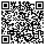 QR Code for Quality II Canvas in Chetek, WI 54728