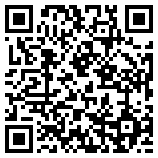 QR Code for R MS Quality Services in Sturtevant, WI 53177