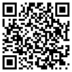QR Code for Radio Plus in Iron Ridge, WI 53035