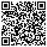 QR Code for Reflection Salon in Cudahy, WI 53110