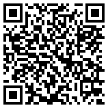 QR Code for Resource One Realty in DE Pere, WI 54115