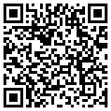 QR Code for Retrotech Computer in Madison, WI 53703