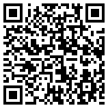 QR Code for Richlonns Tire And Service Center in Waukesha, WI 53189