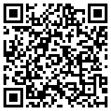 QR Code for Riech Patricia in CLYMAN, WI 53016