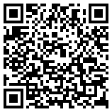 QR Code for RLT Incorporated in Muskego, WI 53150