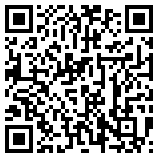 QR Code for Roehl Builders in Fort Atkinson, WI 53538