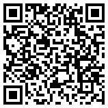 QR Code for Rogan's Shoes Marshfield in Marshfield, WI 54449