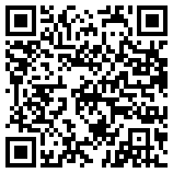 QR Code for Rosholt Fire District in Rosholt, WI 54473