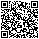 QR Code for Safe and Fast Locksmith in Waukesha, WI 53186