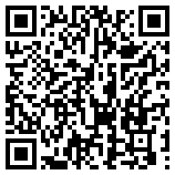 QR Code for Schools Elementary in River Falls, WI 54022