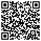 QR Code for Schools in Wrightstown, WI 54180