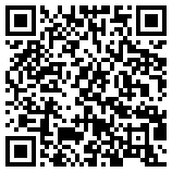 QR Code for Security Fence & Supply in Greenville, WI 54942