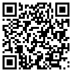 QR Code for Sgts Incorporated in Verona, WI 53593