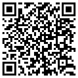 QR Code for Sight & Sound Electronics in Black River Falls, WI 54615