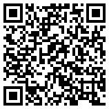QR Code for Sobelmans Tallgrass Grill in Milwaukee, WI 53202