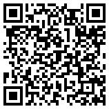 QR Code for Solarus - To Order Internet Service in Wisconsin Rapids, WI 54494