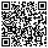QR Code for St Patrick's in Doylestown, WI 53928
