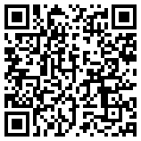QR Code for State of Wisconsin in Wisconsin Rapids, WI 54494