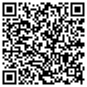 QR Code for Stevens Point Properties in Stevens Point, WI 54481