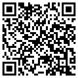 QR Code for Style One Custom Motoring in Sun Prairie, WI 53590