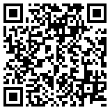 QR Code for Sugar and Flour in GREENDALE, WI 53129