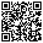 QR Code for Super 8 in La Crosse, WI 54601