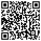 QR Code for Surplus Outlet Store in Rice Lake, WI 54868