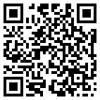 QR Code for Sweeney in Madison, WI 53715