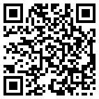 QR Code for Synercomm in Brookfield, WI 53045