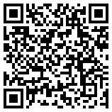 QR Code for Technical Services in Stevens Point, WI 54481